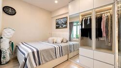 Ballota Park Condominium (D17), Condominium #598725951
